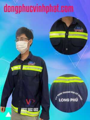 ao_bhld_long_phu_4
