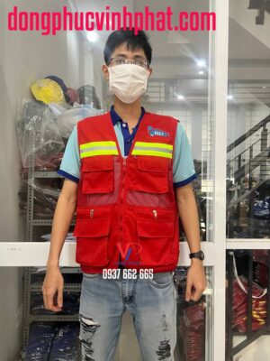 ao_gile_ks_hoa_phu_11