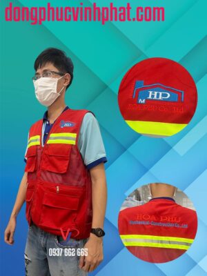 ao_gile_ks_hoa_phu_12