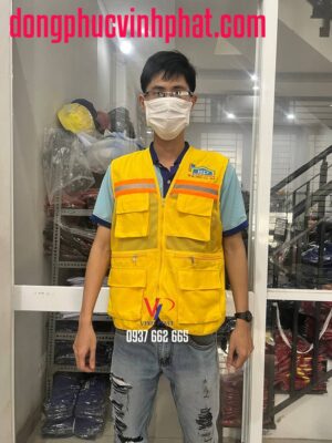 ao_gile_ks_hoa_phu_3