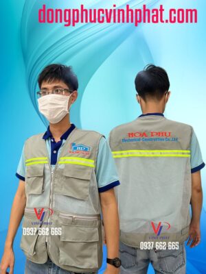 ao_gile_ks_hoa_phu_6