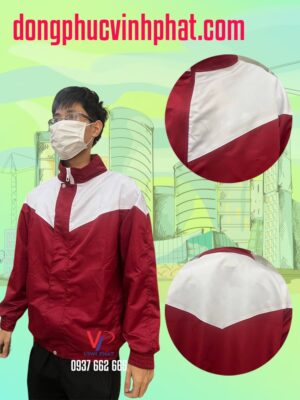 ao_khoac_gio_hs_do_trang_1