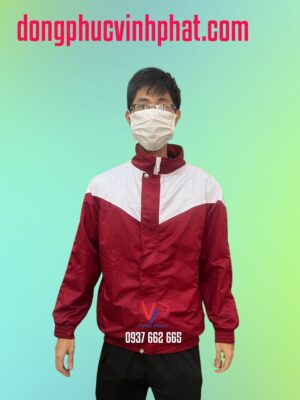 ao_khoac_gio_hs_do_trang_4