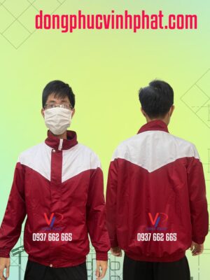 ao_khoac_gio_hs_do_trang_5