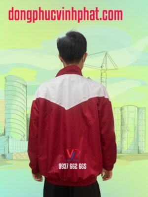 ao_khoac_gio_hs_do_trang_6
