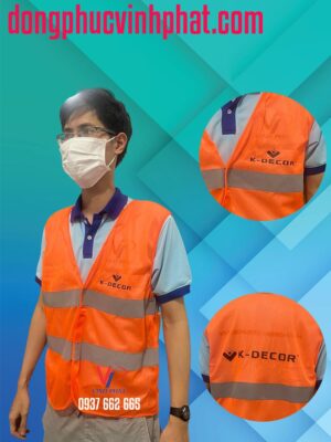 ao_luoi_pq_cam-decor_1