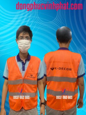 ao_luoi_pq_cam-decor_2