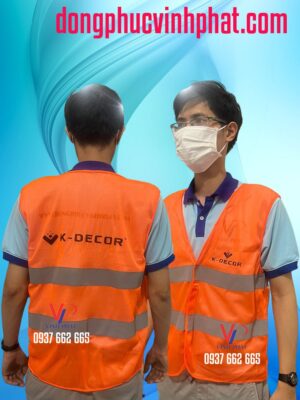 ao_luoi_pq_cam-decor_3