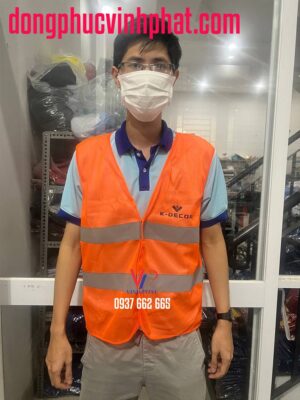 ao_luoi_pq_cam-decor_4