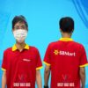 ao_thun_68_mart_3