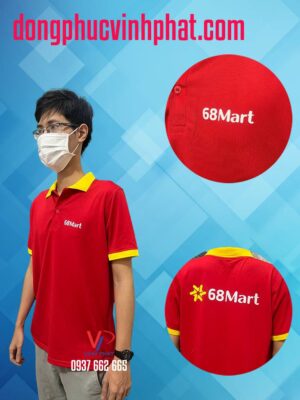 ao_thun_68_mart_4