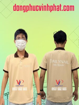ao_thun_polo_daily_nail_1
