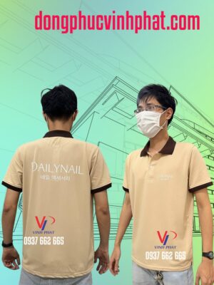 ao_thun_polo_daily_nail_2