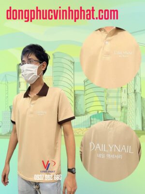 ao_thun_polo_daily_nail_3