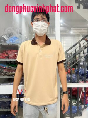 ao_thun_polo_daily_nail_4