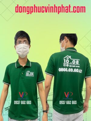 ao_thun_polo_noi_that_10.08_1