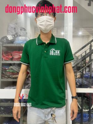 ao_thun_polo_noi_that_10.08_3