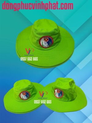 non_tai_beo_xanh_gx_an _binh_1