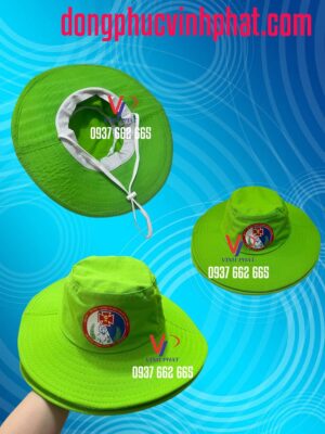 non_tai_beo_xanh_gx_an _binh_2