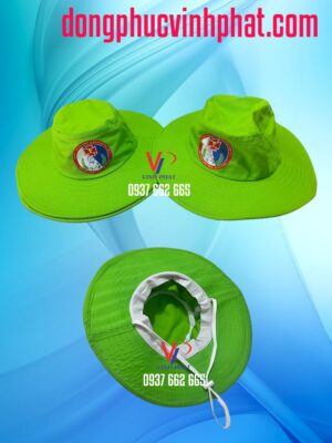 non_tai_beo_xanh_gx_an _binh_4