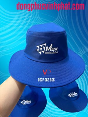 non_tai_beo_xanh_max_1