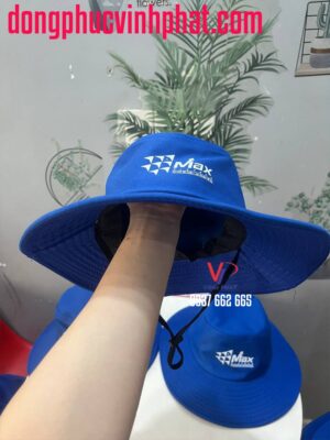 non_tai_beo_xanh_max_2