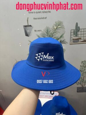 non_tai_beo_xanh_max_3
