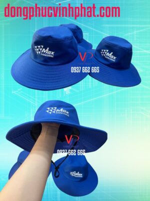 non_tai_beo_xanh_max_4