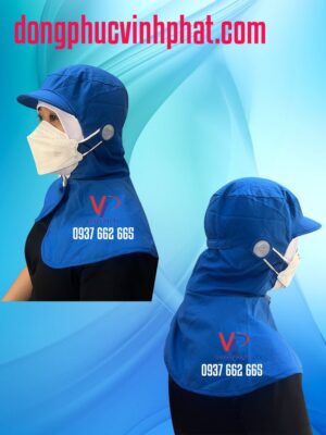 non_vai_ts_trum_dau_x_bich_1