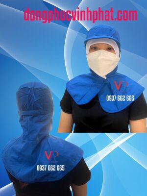 non_vai_ts_trum_dau_x_bich_2