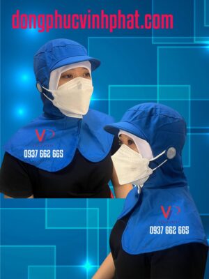 non_vai_ts_trum_dau_x_bich_7