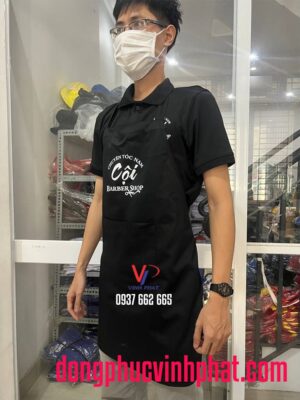 set_ao_thun_td_coi_1