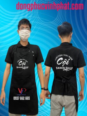 set_ao_thun_td_coi_2