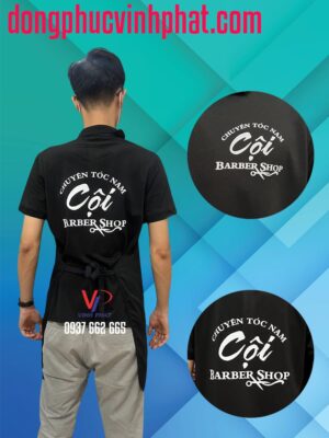 set_ao_thun_td_coi_4