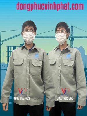 ao_bhld_quoc_phat_1