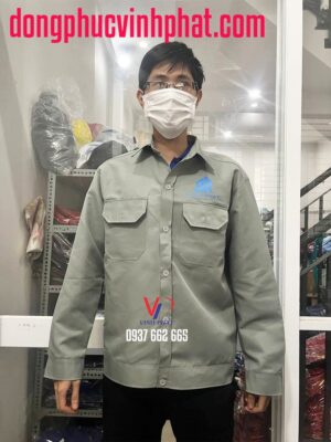 ao_bhld_quoc_phat_2