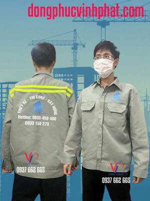 ao_bhld_quoc_phat_3