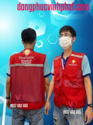 ao_gile_ks_khoa_duong_1