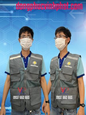 ao_gile_ks_khoa_duong_2