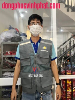 ao_gile_ks_khoa_duong_5