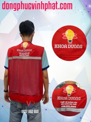 ao_gile_ks_khoa_duong_7