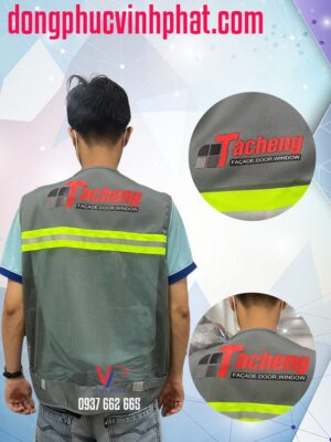 ao_gile_ks_xam_tacheng_1