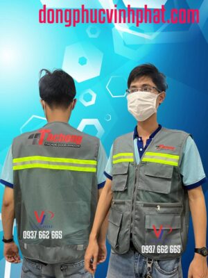 ao_gile_ks_xam_tacheng_2