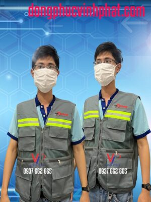 ao_gile_ks_xam_tacheng_3