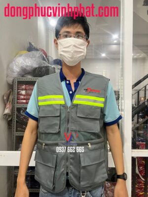 ao_gile_ks_xam_tacheng_4