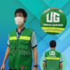 ao_gile_ky_su_urban_2