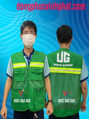 ao_gile_ky_su_urban_3