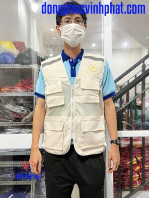 ao_gile_pq_dai_thang_3