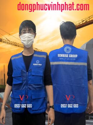 ao_gile_xanh_sunrise_2