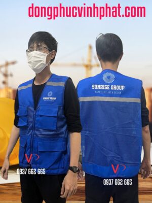 ao_gile_xanh_sunrise_3